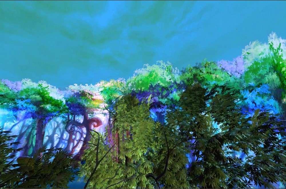 小猫钓鱼开船版最新版下载