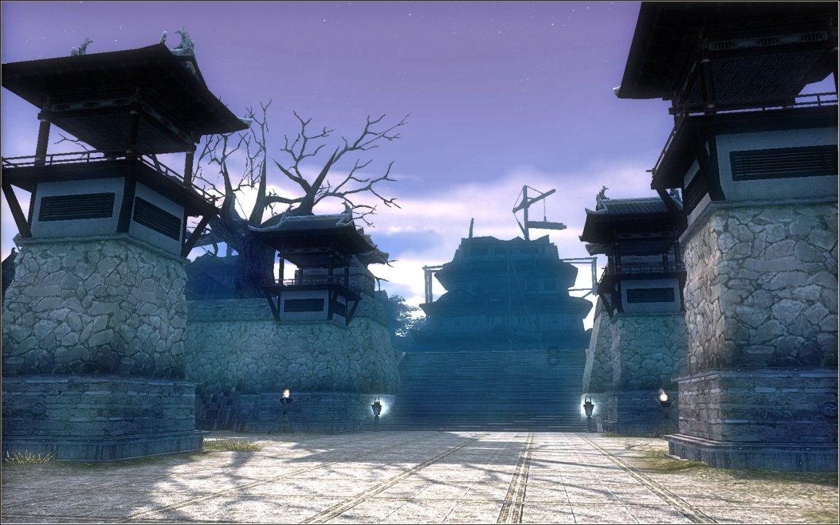 虞书欣《祈今朝》又被群嘲,鲶鱼脸就别演女主了,女配个个美翻天