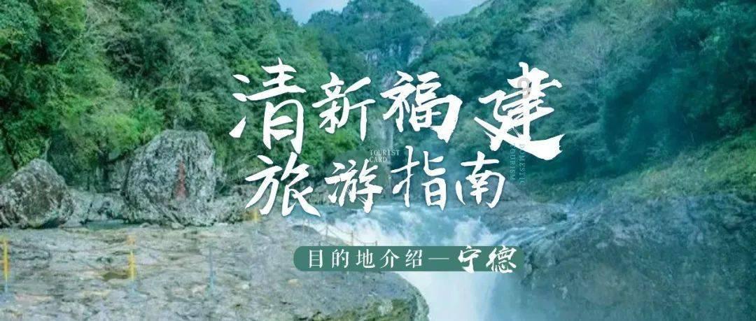 智能问答|