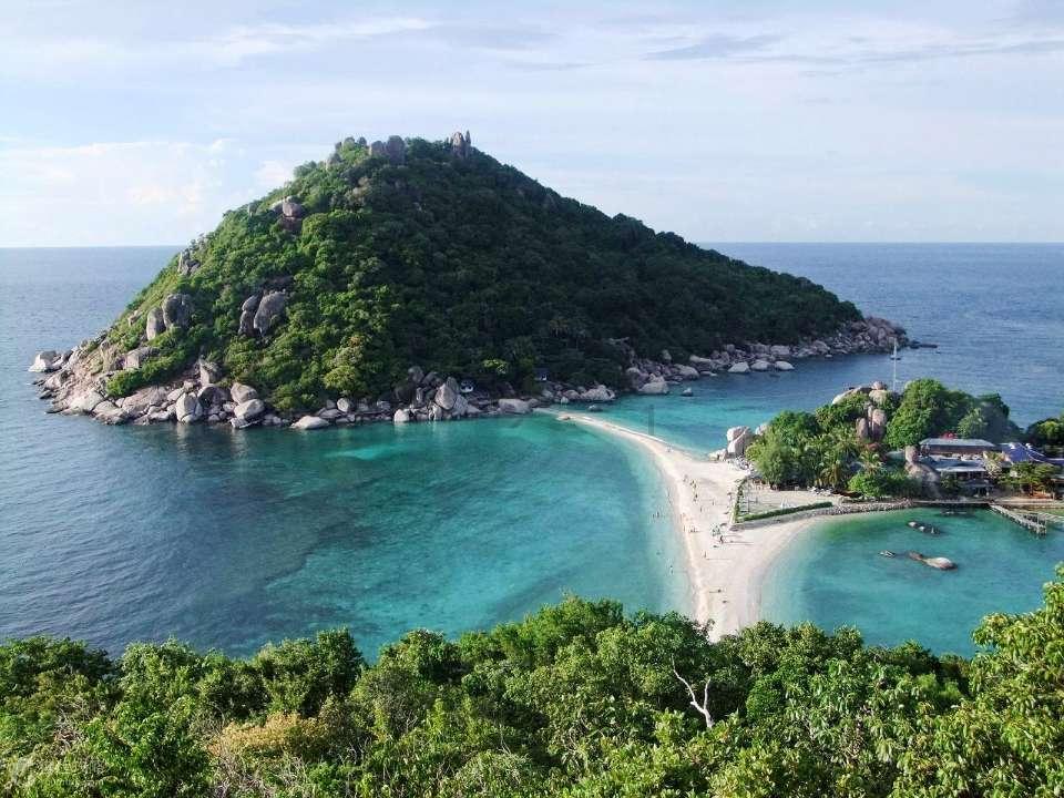 发现惊喜!求好听的歌,什么语言都可以带你了解冷知识的秘密!