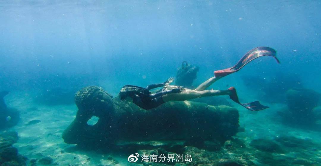 我要变长