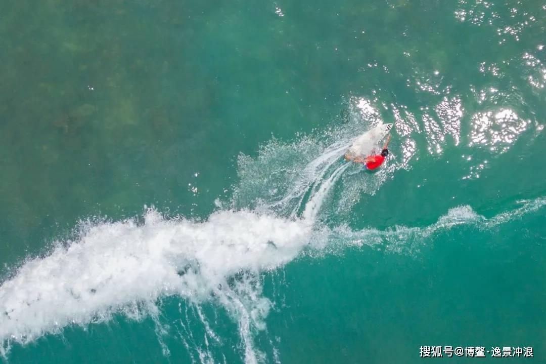 住院的时候报了居民医保卡，但是后面发现好久没有交钱了，现在还在住院，如果出院能用新农合报销吗？游戏画面