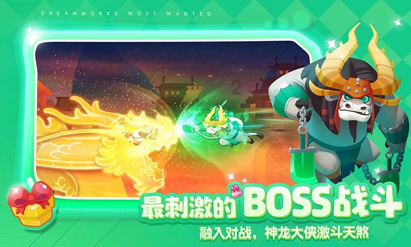 有杀气童话