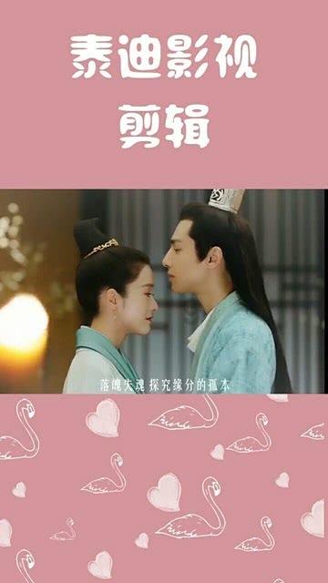 乐高蝙蝠侠3