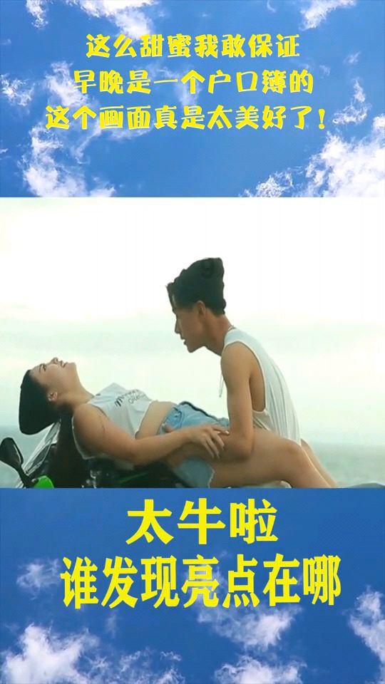 粉色凯蒂屋逃脱