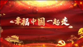 731部队的细菌战有多狠毒？国民政府为防疫放火烧毁整条街
