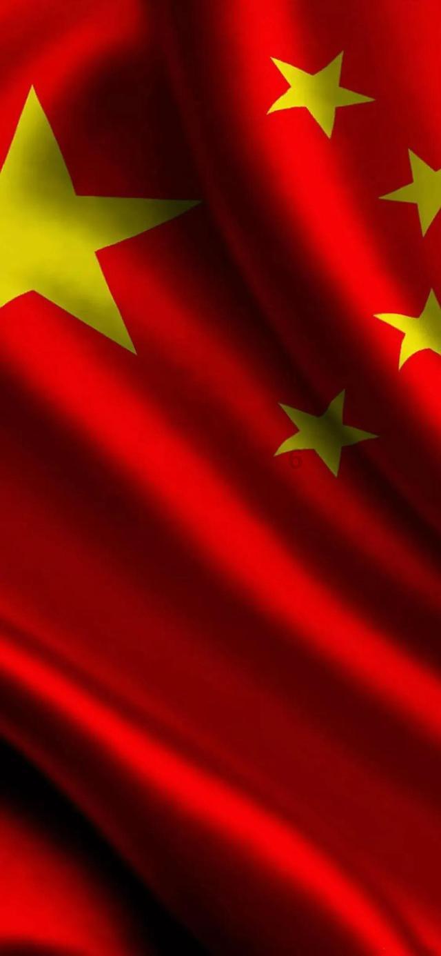 戎马丹心汉匈决战