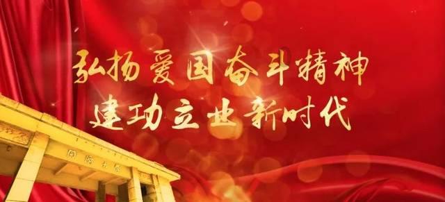 发现冷知识尽在恋爱期间男女朋友应该聊什么?