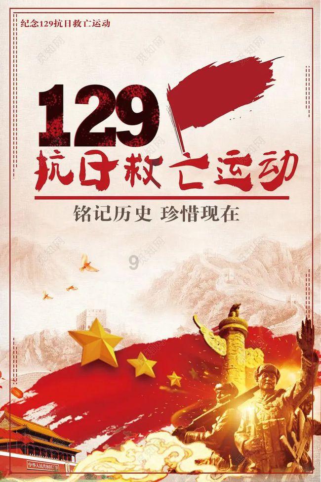 制作魅力香水