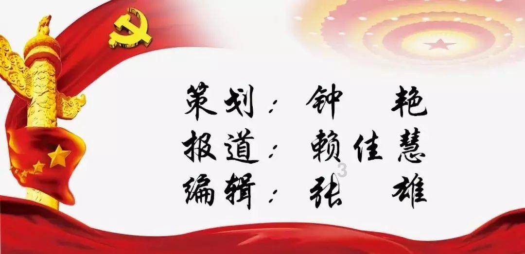 楼梯在房屋中心是不是不好游戏画面