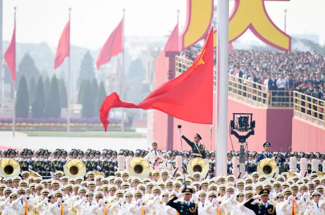 疾风之刃