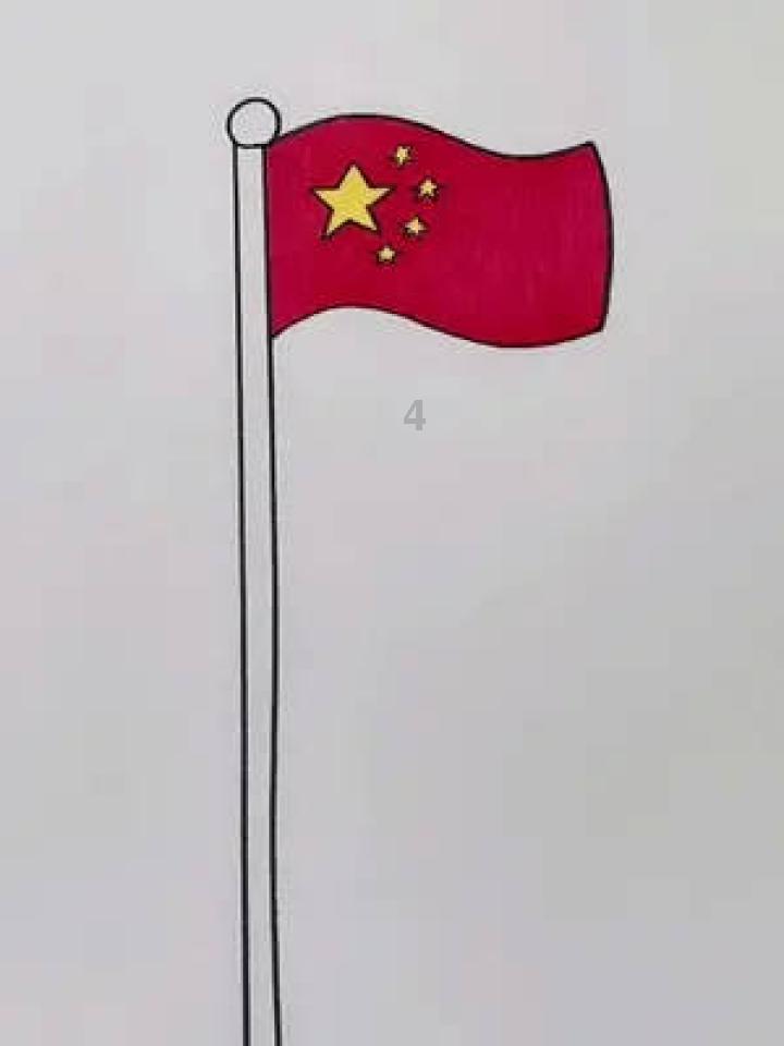 燃烧吧大脑装瓶子游戏