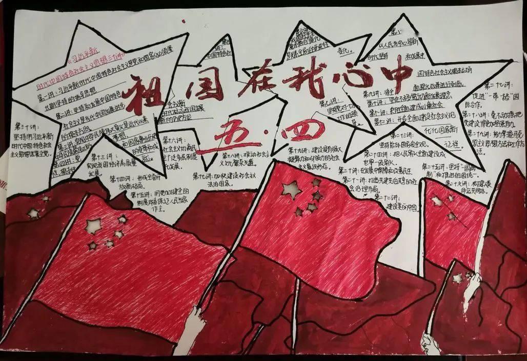 逃出机关房