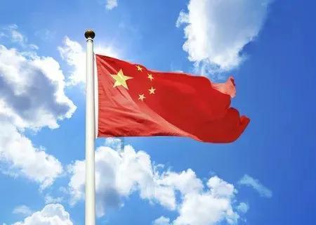 喜羊羊奇妙冒险2