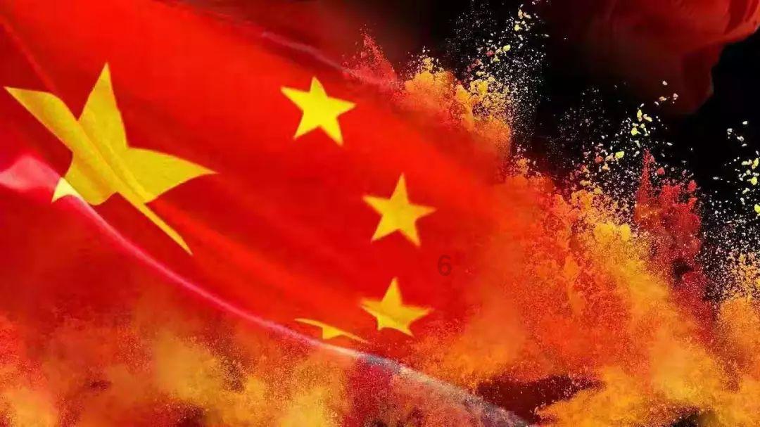 2024中国·阜平东南山汽车越野系列赛事新闻发布会举行