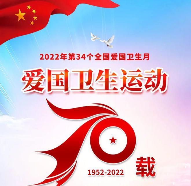 “认真休闲”:晚年生活不仅是打发时间