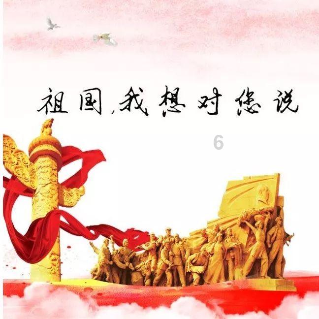 “尔滨”出圈,各地文旅局卷疯了...