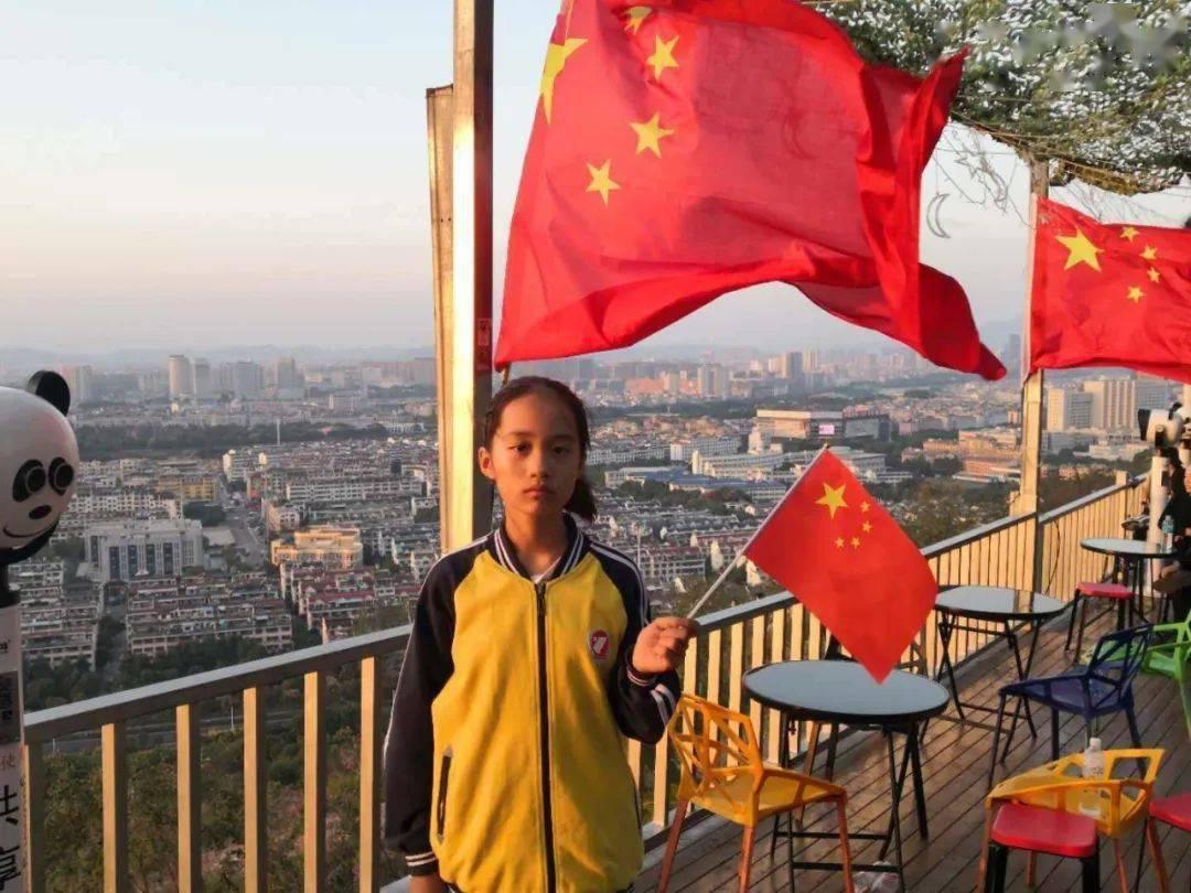 三国志12