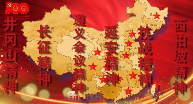 有什么事情能让独居老人觉得没那么孤独？游戏画面