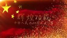 僵尸2048