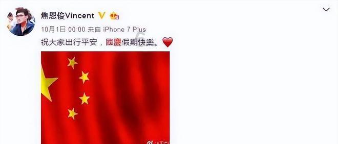 大白猫逃脱