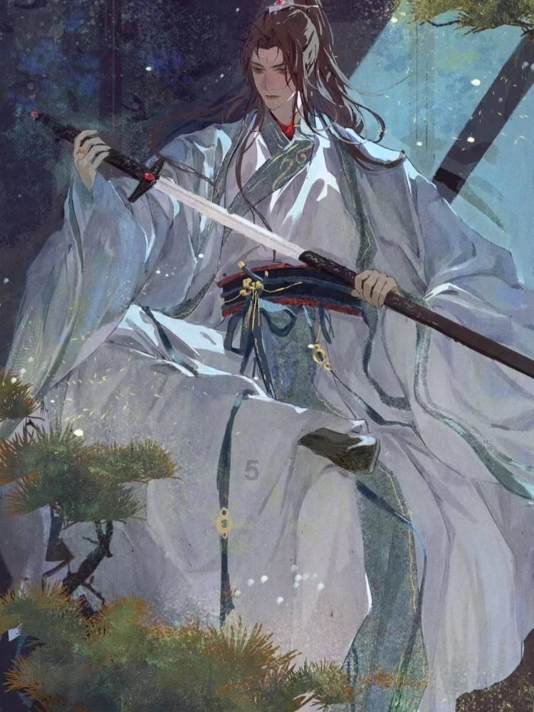 巧虎踢足球