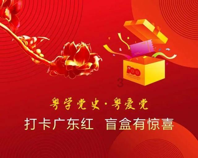 提供全面问答的恋爱中的情侣到底会不会逼对方跟自己提分手?网站