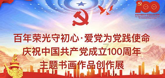 洋葱被称为是“能吃的心脏支架”?各类洋葱有什么区别?