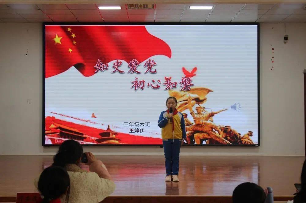 女子离婚后遗忘23年房产?如今过户遇困难