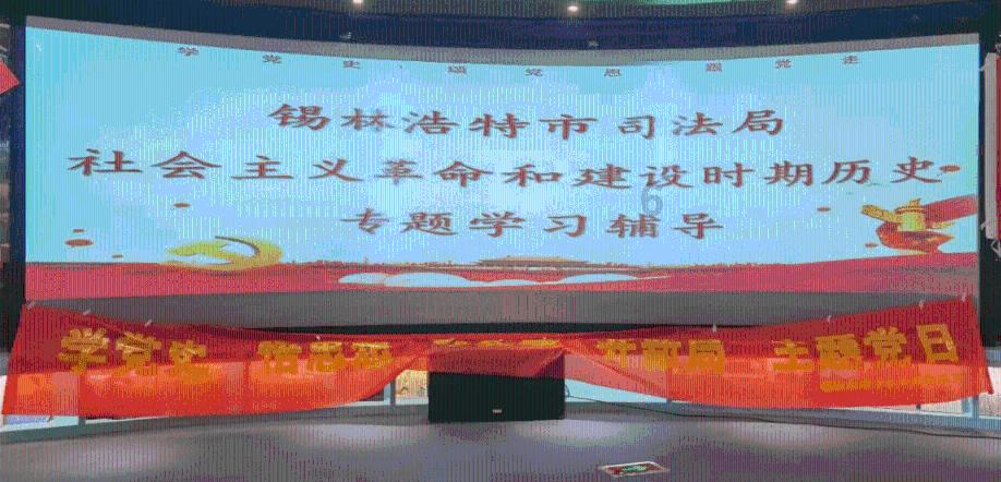 年轻人为什么不想结婚？游戏画面
