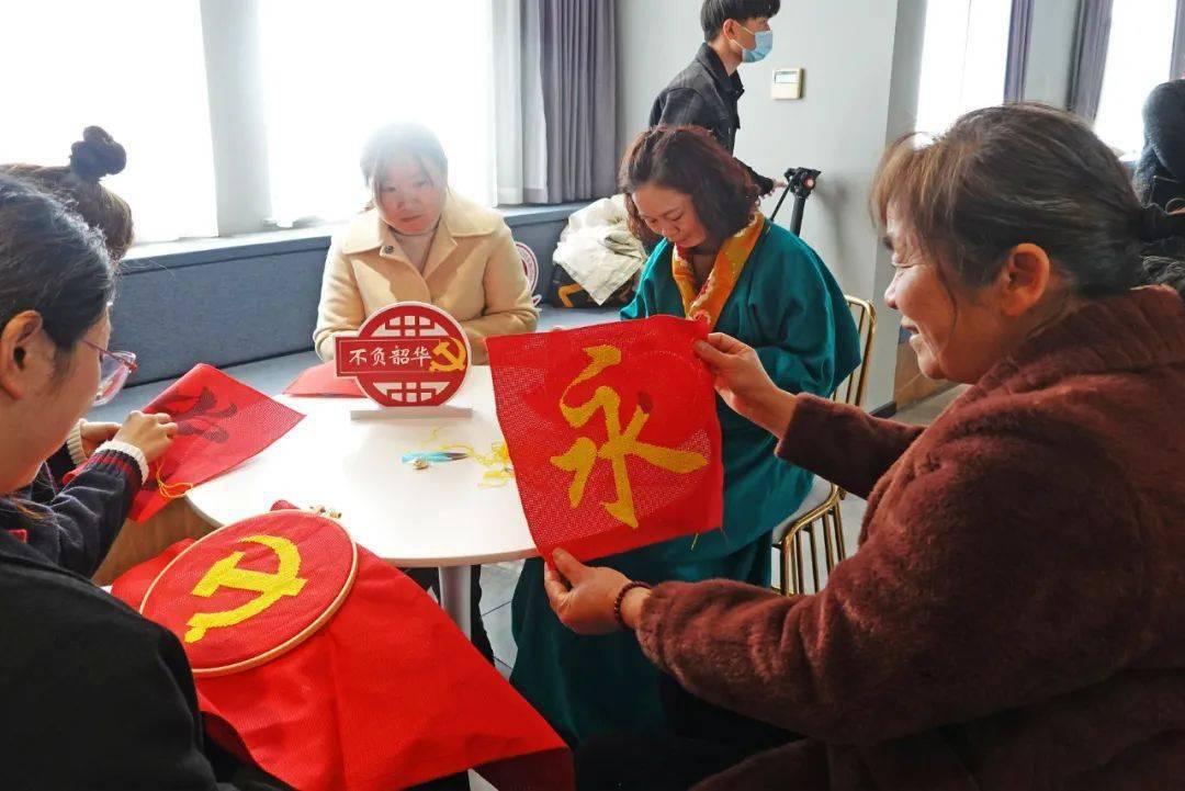 隔壁老王偷香记