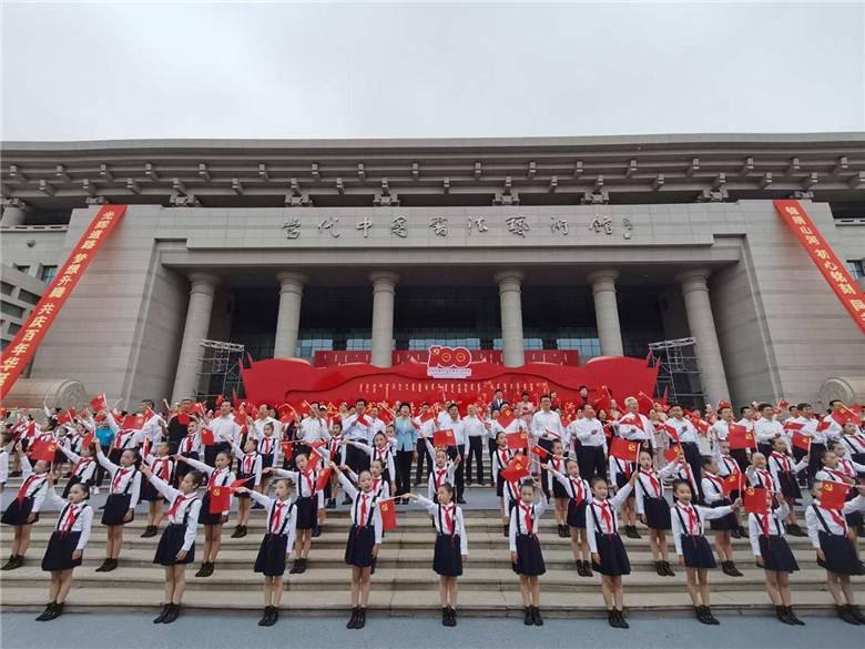 解疑答惑,畅谈生活——criticism造句蜗牛问答平台