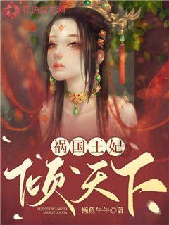 西圣pencil2电容笔在功能和手感体验