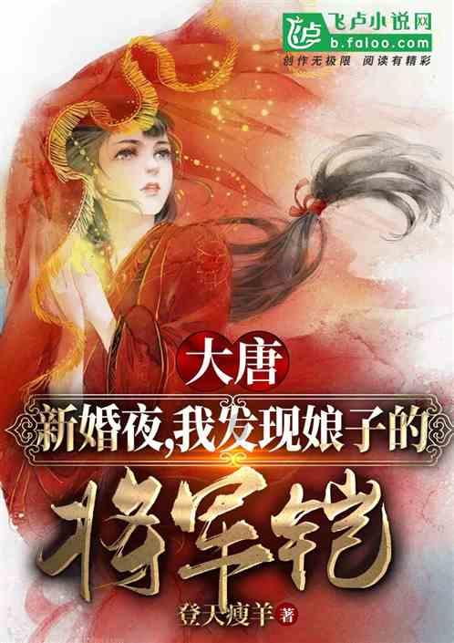 有什么事情能让独居老人觉得没那么孤独？游戏画面