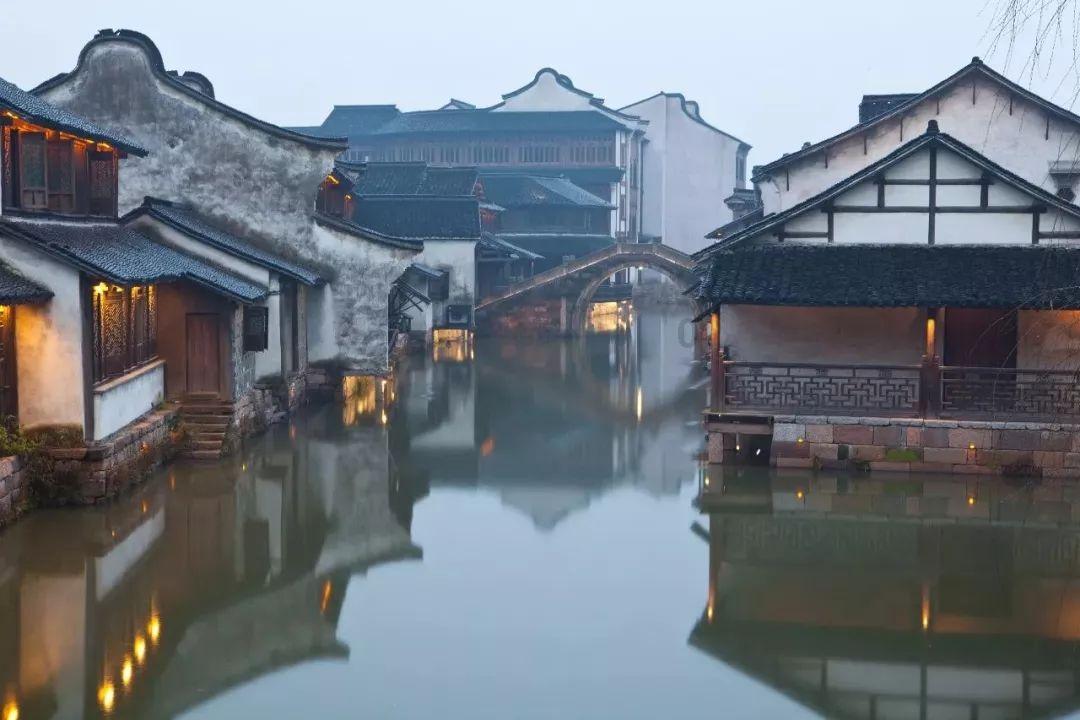 探探猫宝石岛2