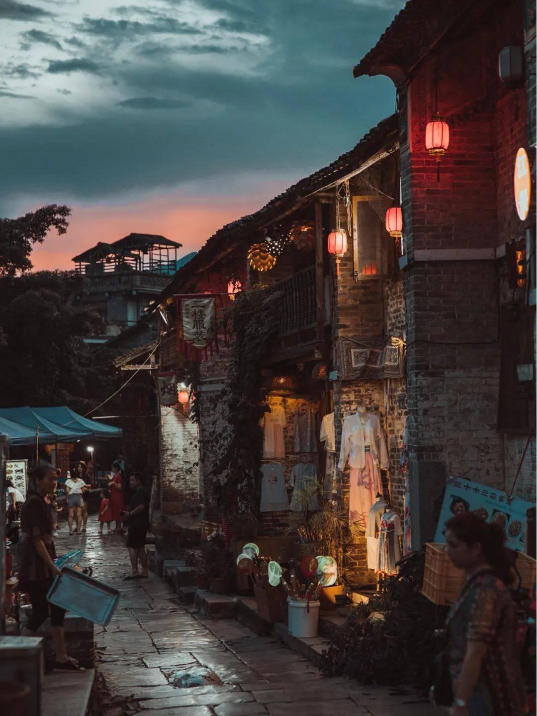 模拟农场17