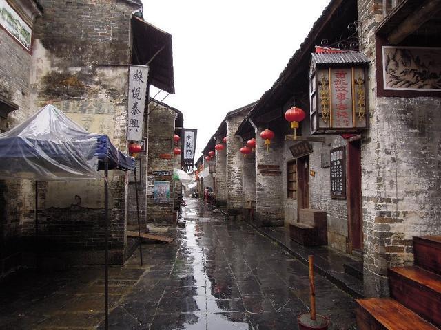 探索蜗牛世界,发现有趣答案——工作压力只是暂时的风雨过后必见彩虹什么意思?问答平台