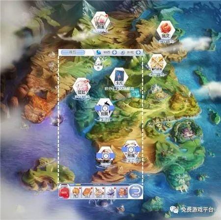 牛肉汤怎么做比较好吃游戏画面
